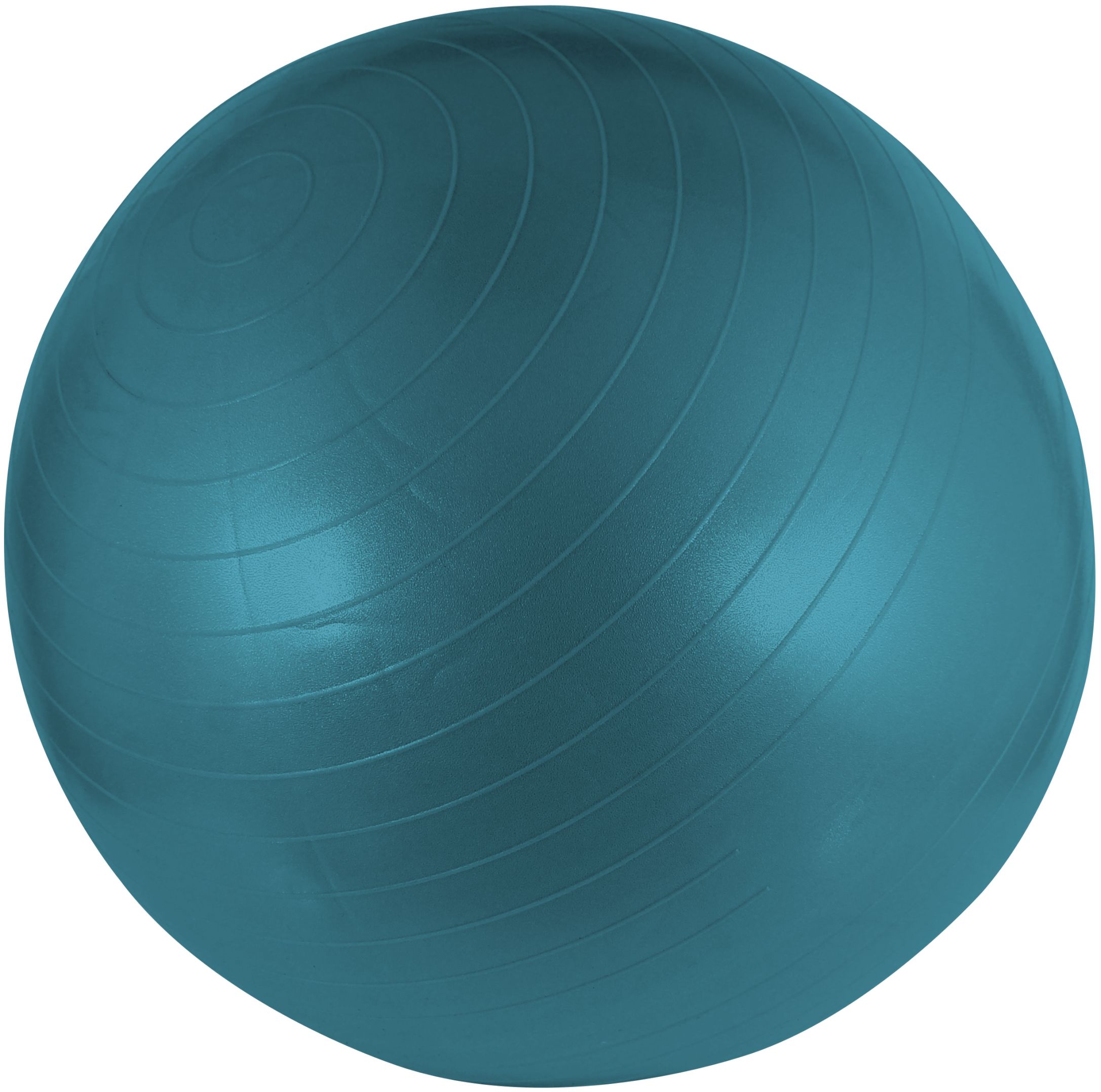 Gimnastikos kamuolys AVENTO 42OB 65 cm