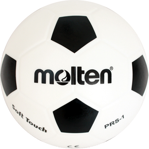 Futbolo kamuolys MOLTEN PRS-1