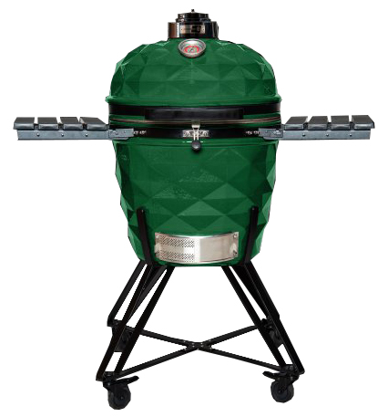 kamado klub