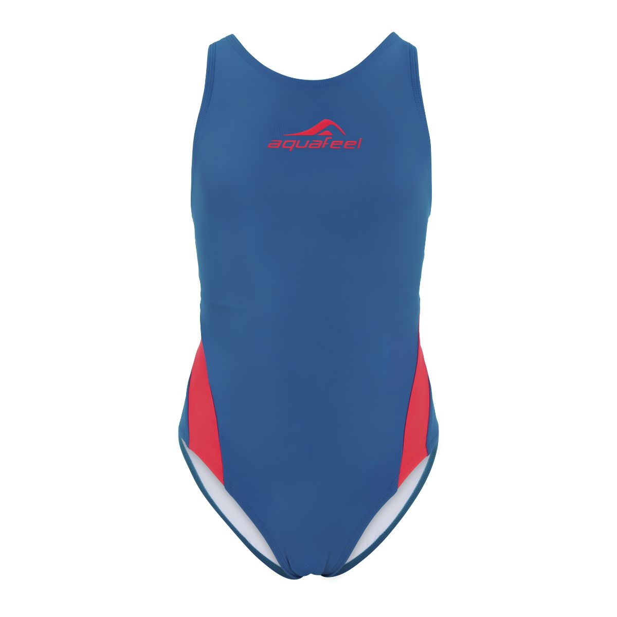 Maudymosi kostiumėlis mergaitėms AQUAFEEL 25679