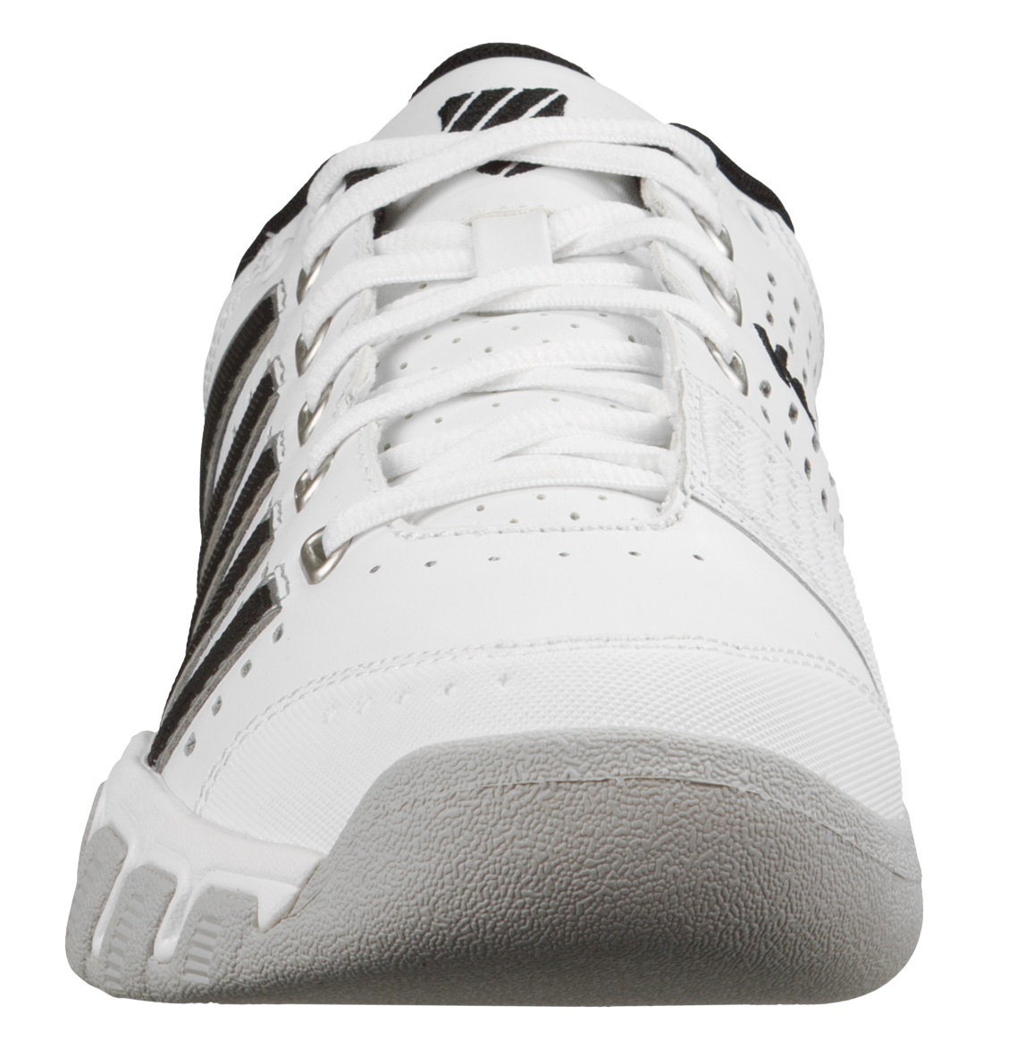 k swiss bigshot light ltr