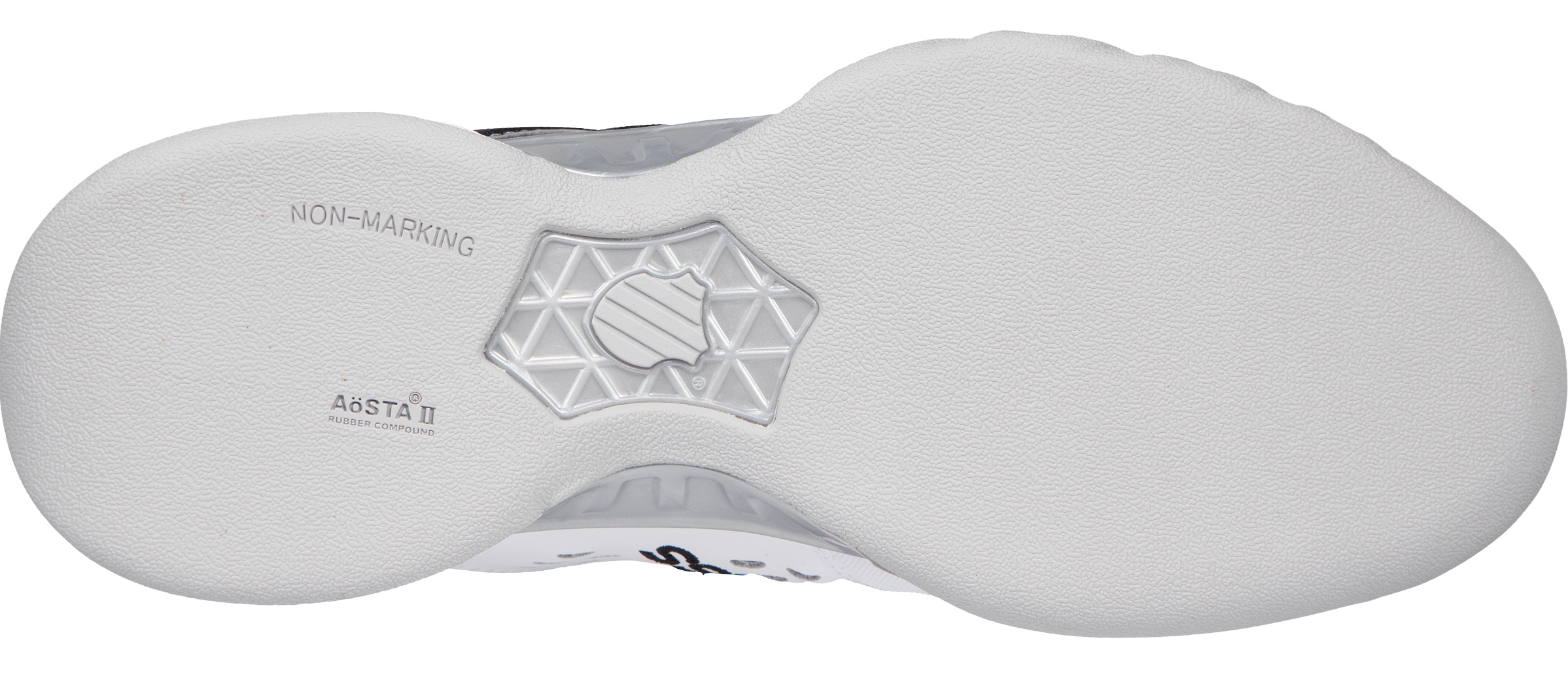 k swiss bigshot light ltr