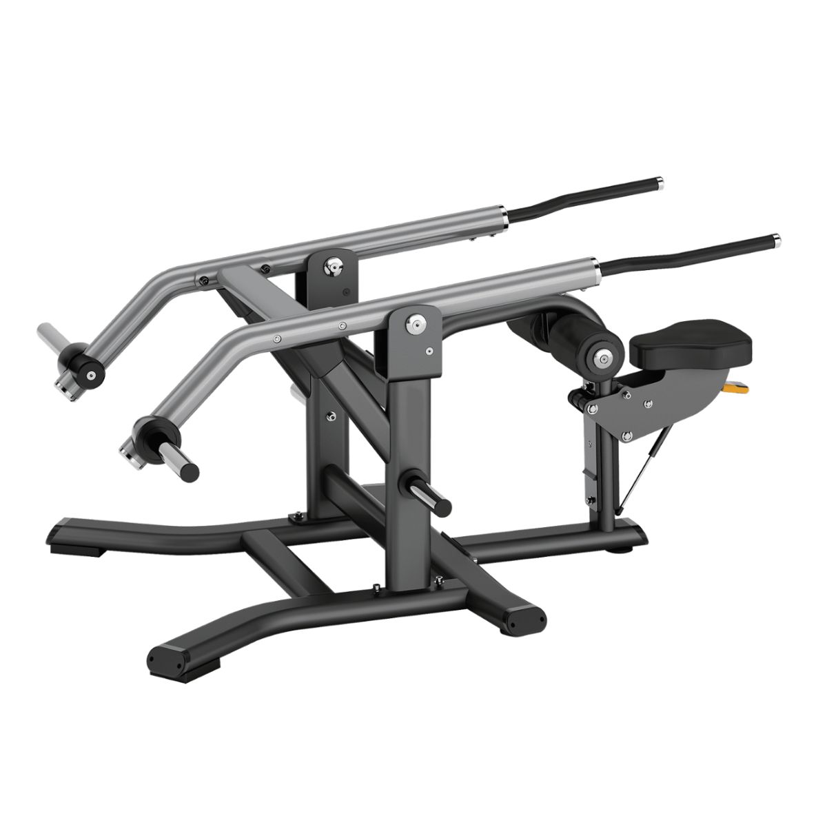 Tricepsų spaudimo treniruoklis TOORX Professional FWX-8700 Triceps Press