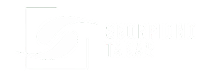 Skorpionas.lt