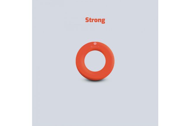 Espanderis plaštakai SVELTUS 0650 3vnt Espanderis plaštakai SVELTUS 0650 3vnt